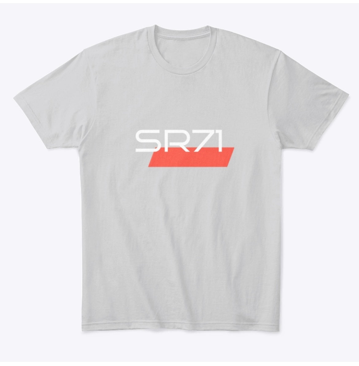 SR71 T