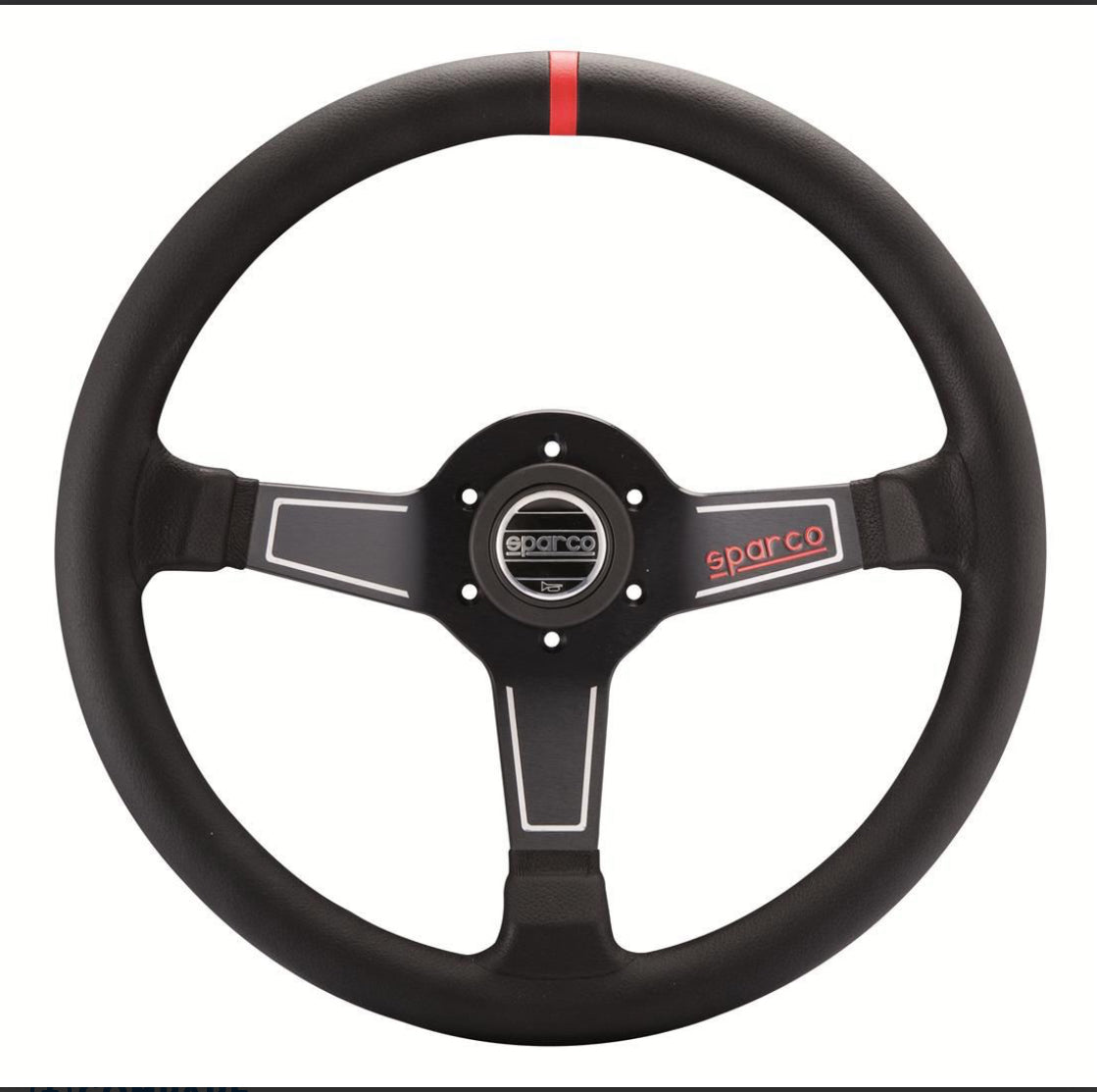 SPARCO L575