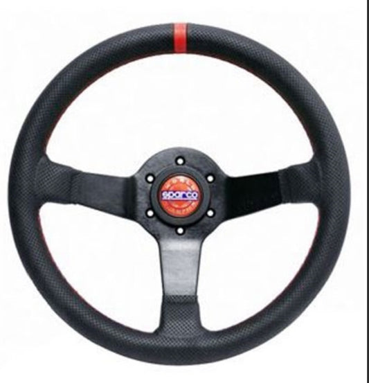 SPARCO CHAMPION