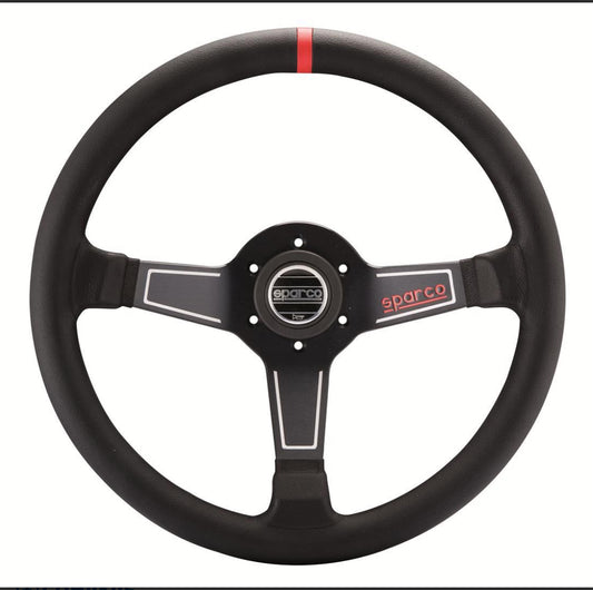 SPARCO L575