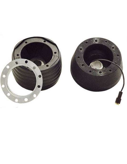 SPARCO Steering Wheel Hub Adapter