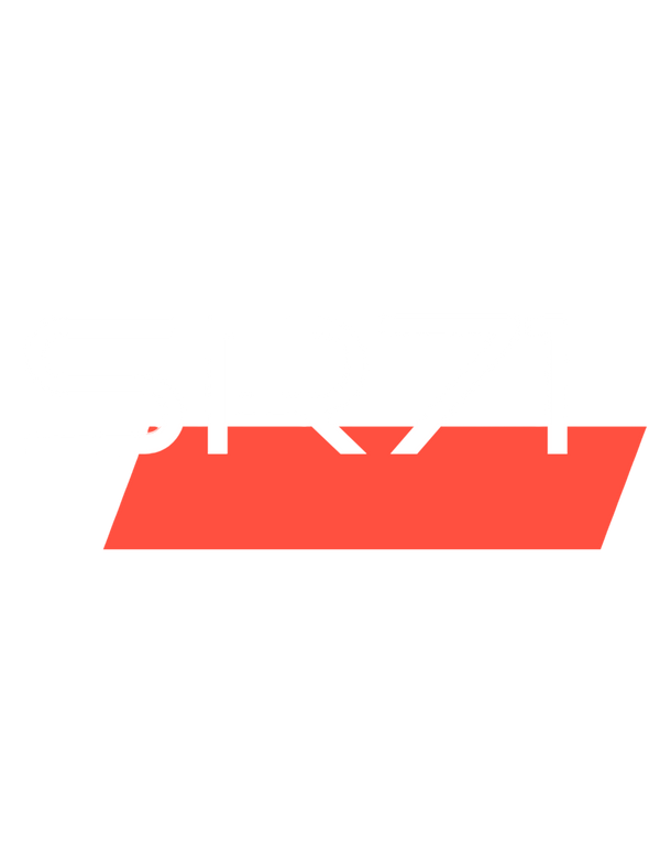 SR71-Industries